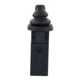 Fuel Door Latch Ejector for BMW (Ejector, Buffer)