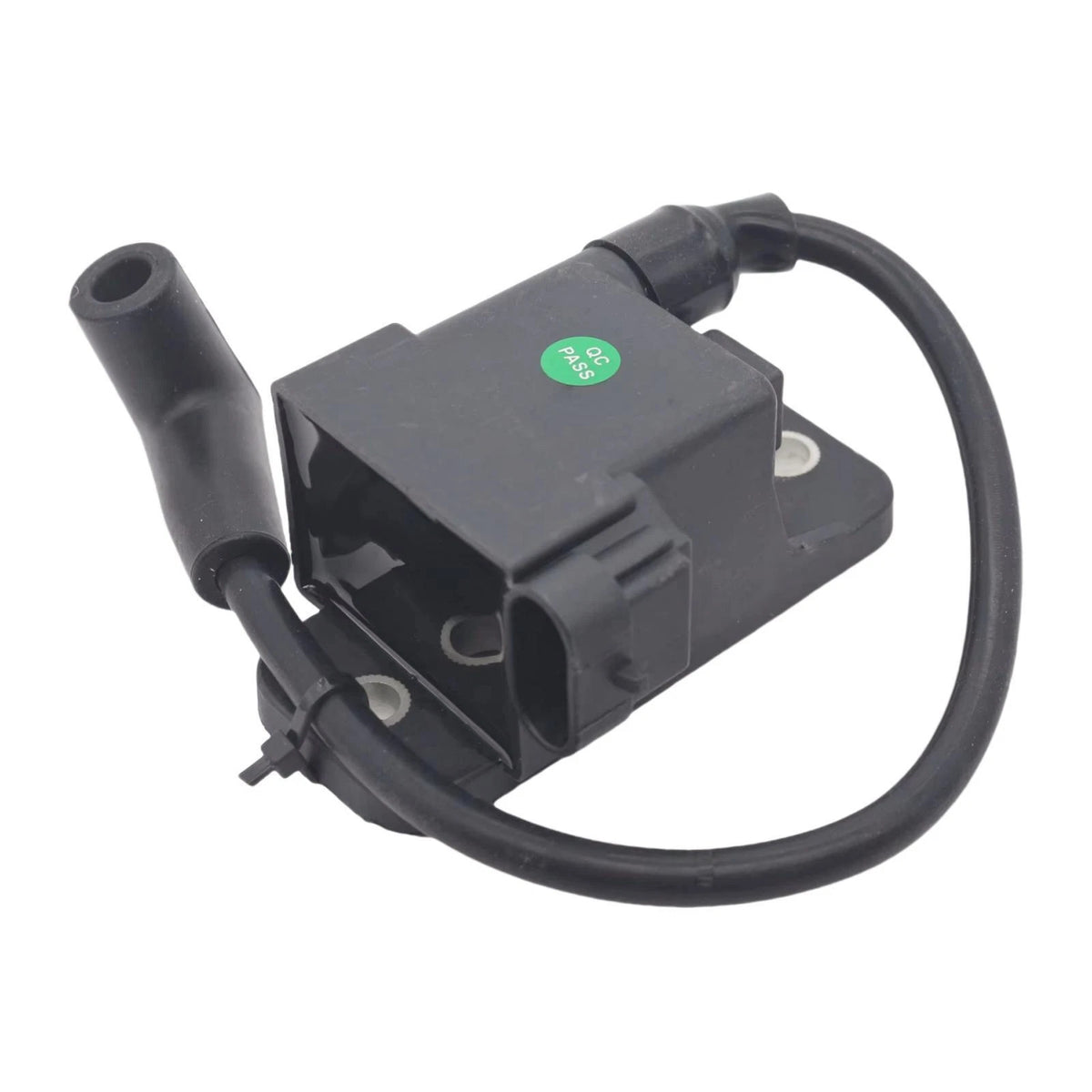 Outboard Ignition Coil CDM Module for Mercury 114-7509 827509A10 Engine