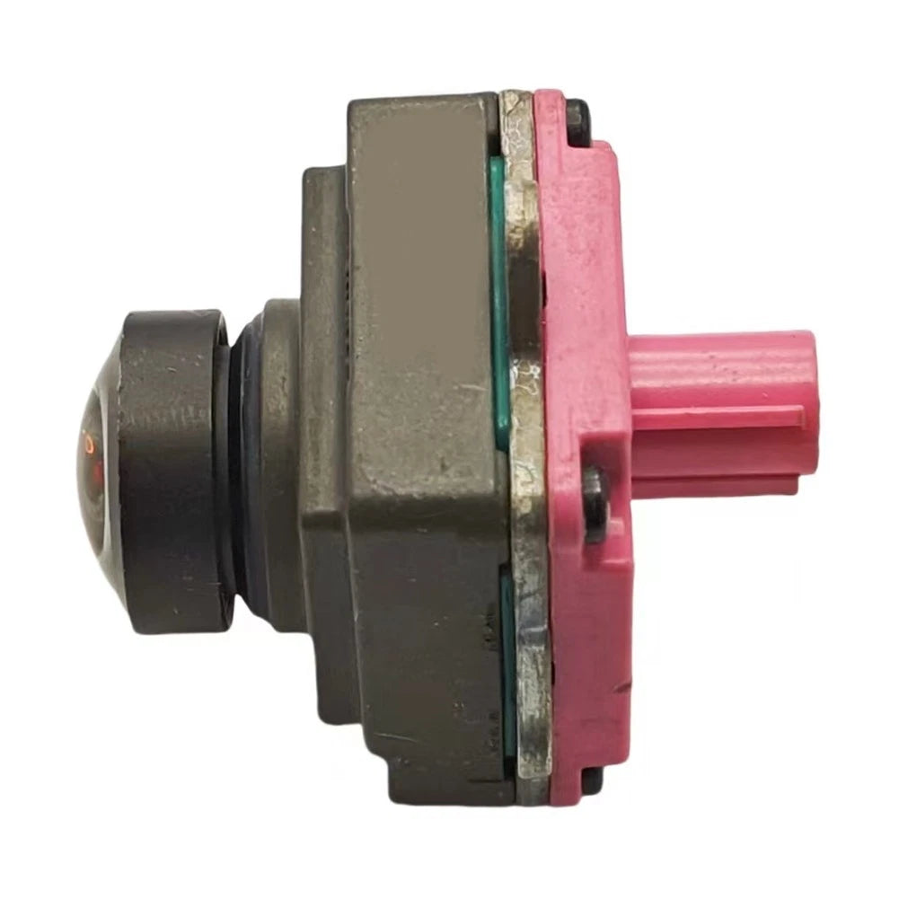 Rear Parking Reversing Camera for RAM Truck (2019–2023)