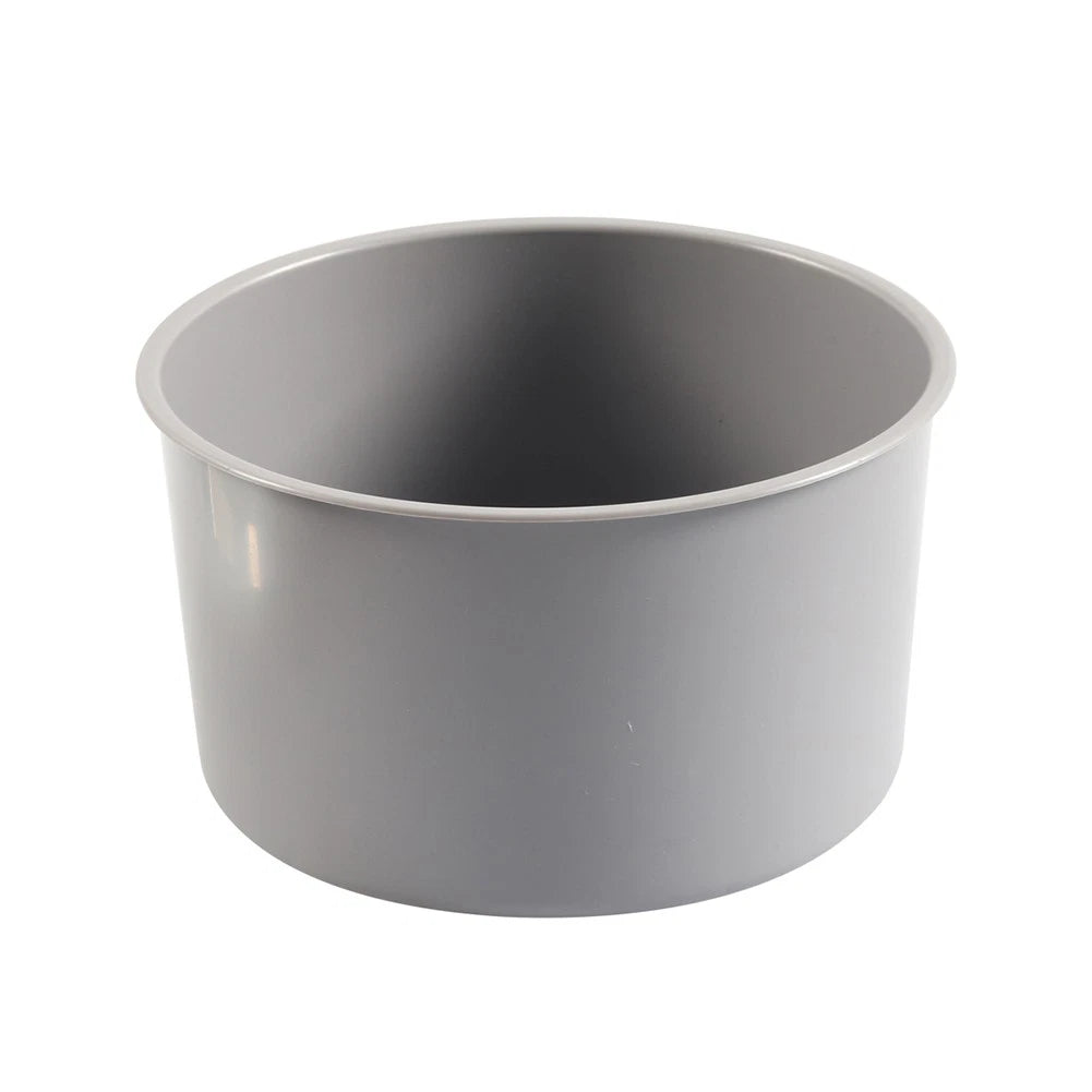 Storage Container Hatch Bucket for Kayak (Universal Fit)