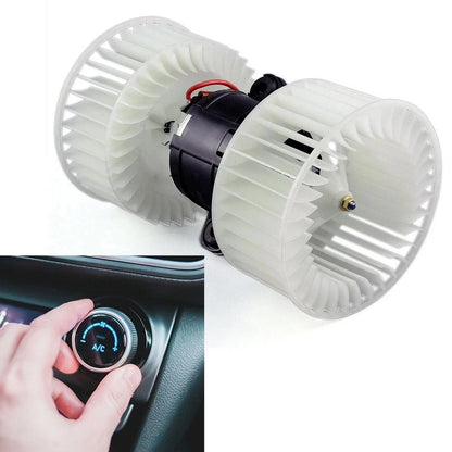 Blower Motor for Range Rover L322 (2002–2012) HVAC Replacement