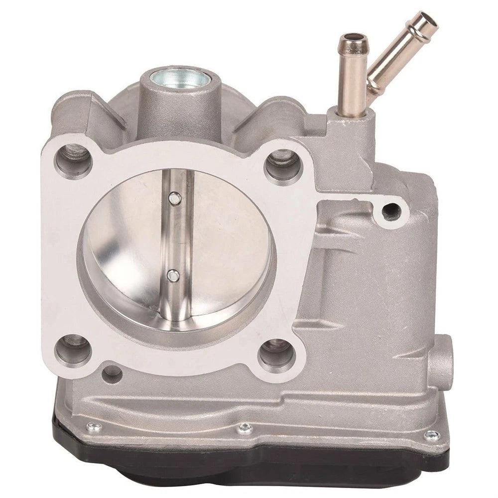 Throttle Body A0208A0008 977336, 67-8003 for Toyota Corolla Matrix Vibe (2003–2008)