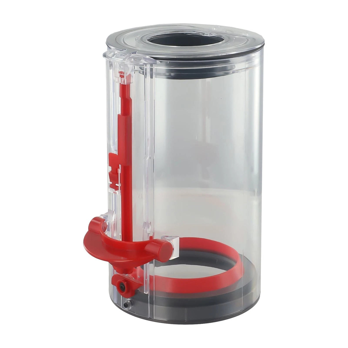 Vacuum Cleaner Handle Replacement for