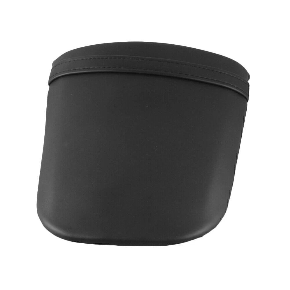 Rear Passenger Seat Pillion for Honda CBR 600RR (2007–2012)