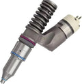 Fuel Injector 374-0751 for Caterpillar CAT C15 Engine