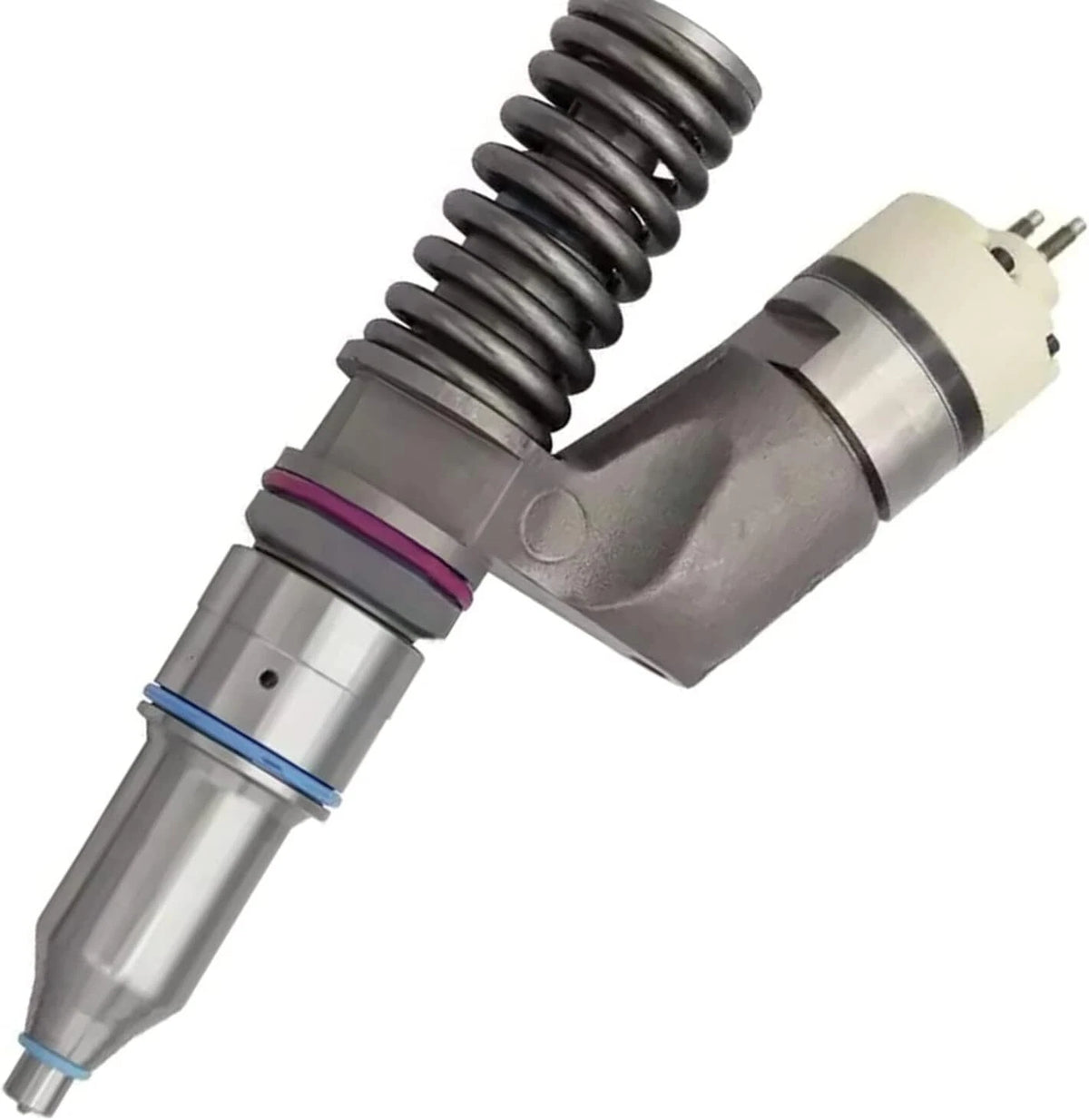 Fuel Injector 374-0751 for Caterpillar CAT C15 Engine