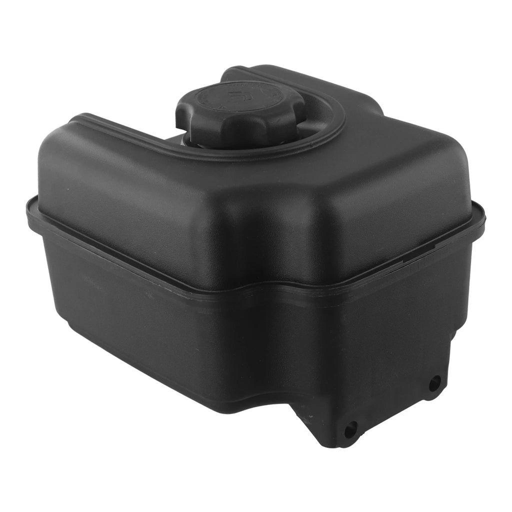 Fuel Tank for - Plastic, Easy Install