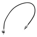 Tachometer Cable Replacement for John Deere 4420 4520 4620 (1979–2012)
