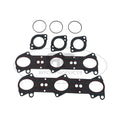 Intake Gasket Kit for Yamaha XLT 1200 (1999–2005)