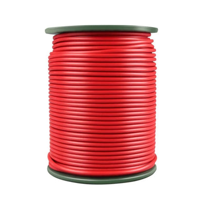 Waterproof PVC Flooring Welding Rods 100 Meters for Floors