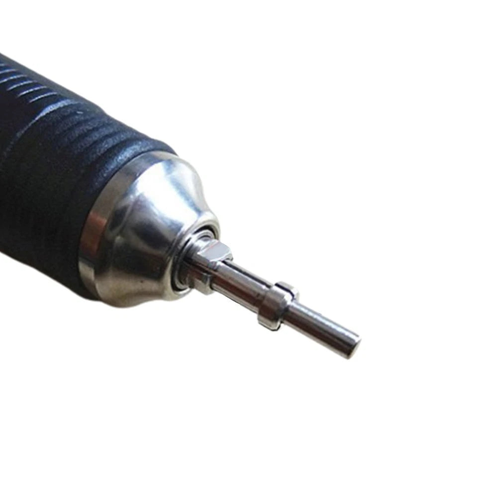 Conversion Head Drill Converter Collet Adapter for Electric Drill