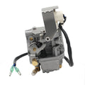 Carburetor for Yamaha 4 Stroke 20HP 25HP Outboard Motor (1998–2006) 65W-14901-01