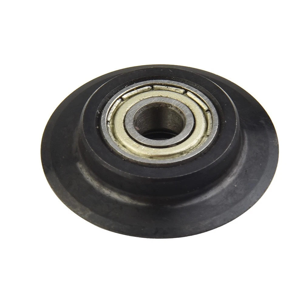 Cutting Blade for Shear Wheel 30x10mm (1 Pc)