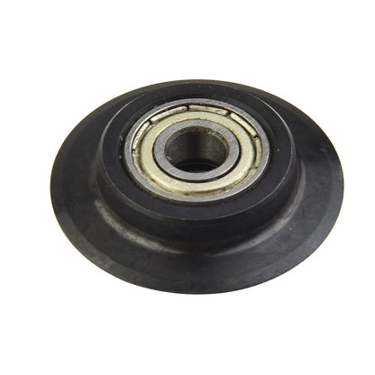 Cutting Blade for Shear Wheel 30x10mm (1 Pc)