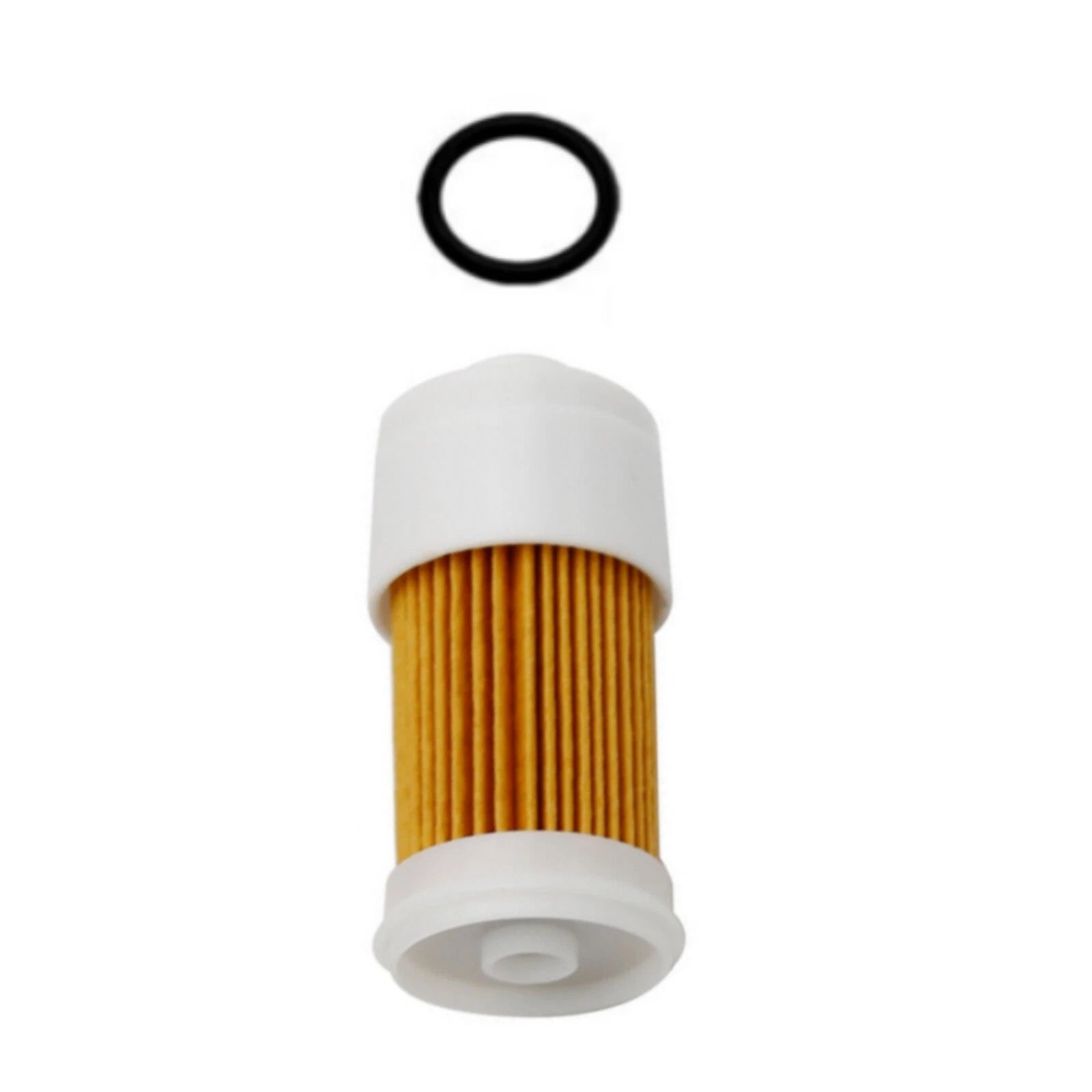 Outboard Fuel Filter for Yamaha Z 150-300 HP (68F-24563-10-00, 18-7955)