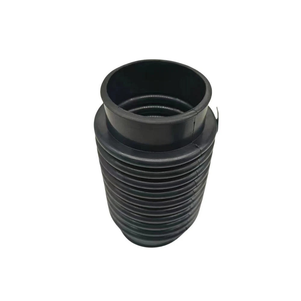 Transom Bellows Repair Seal Kit for MerCruiser Alpha One Gen 2 (30-803099T1)