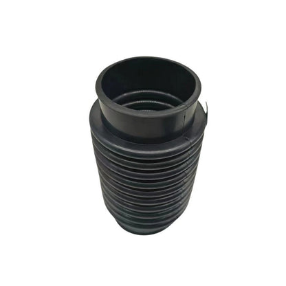 Transom Bellows Repair Seal Kit for MerCruiser Alpha One Gen 2 (30-803099T1)