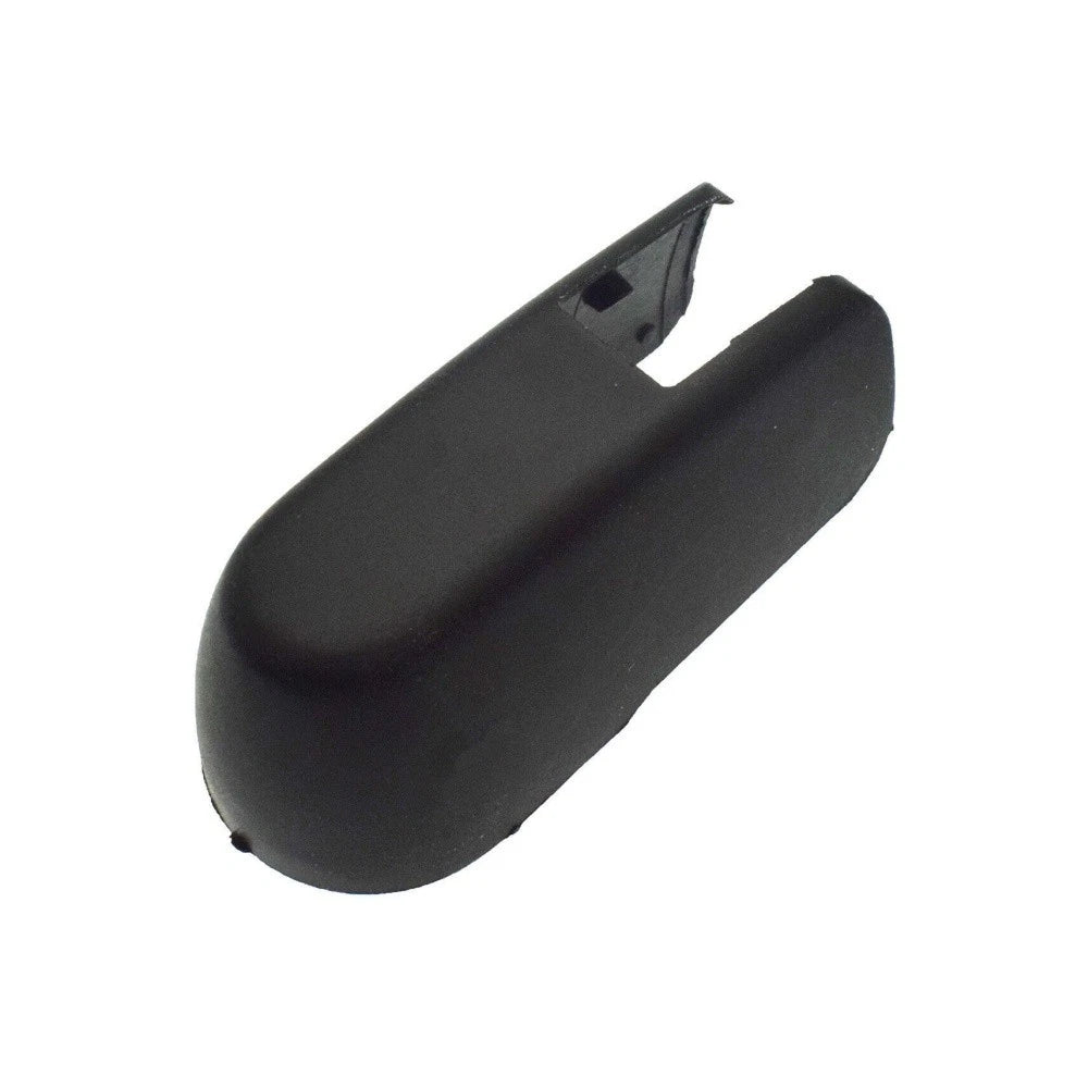 Rear Window Wiper Arm Cover Cap For Subaru Outback Legacy Tribeca 86538AG05A
