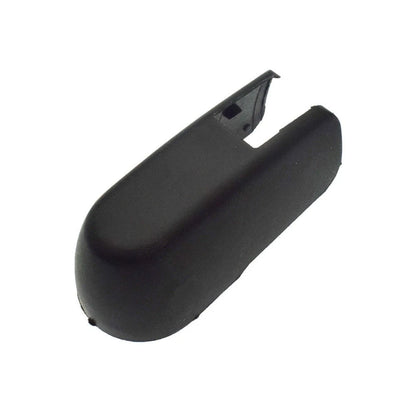 Rear Window Wiper Arm Cover Cap For Subaru Outback Legacy Tribeca 86538AG05A