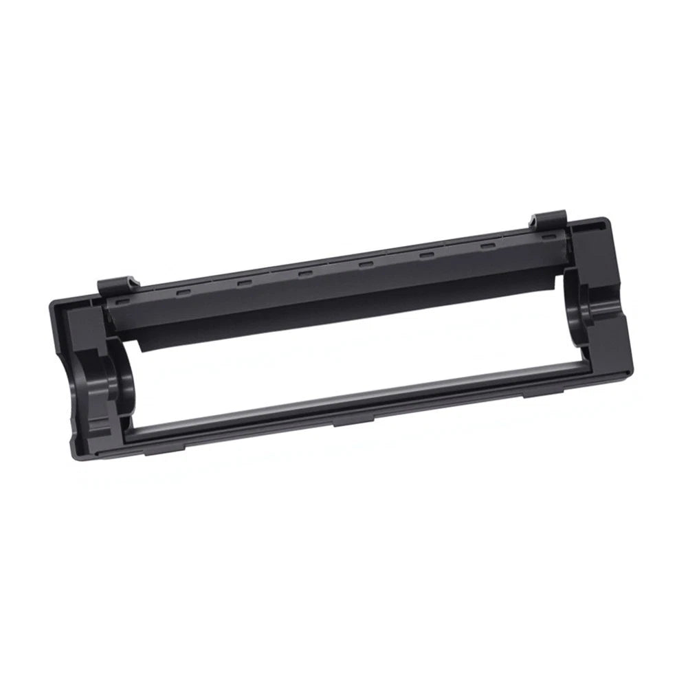 Plastic Replacement Brush Cover for Mijia 5c (OV42CN)