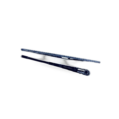 Rear Wiper Arm with Blade for Ford S-Max C-Max Grand C-Max (2006–2023)