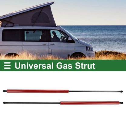 2X Lift Supports Struts 80Ib 32" for Car Truck (Universal)