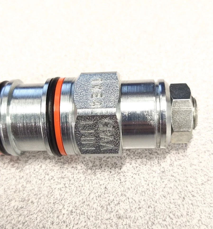 Counter Balance Valve for Sun Hydraulics 3046226