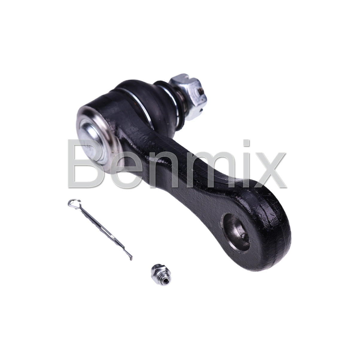Tie Rod End 3BA-24-71310 for Komatsu Forklift FD20-30 (–16, –17)