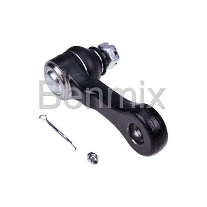 Tie Rod End 3BA-24-71310 for Komatsu Forklift FD20-30 (–16, –17)