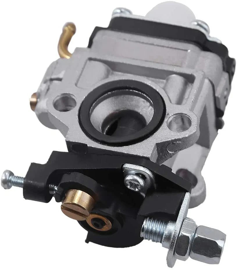 Carburetor for Ryobi RY08420B (090156010) Backpack Blower