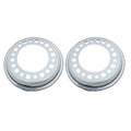 600-630 Wheel Balancer for 22.5" Wheel - Steer Axle