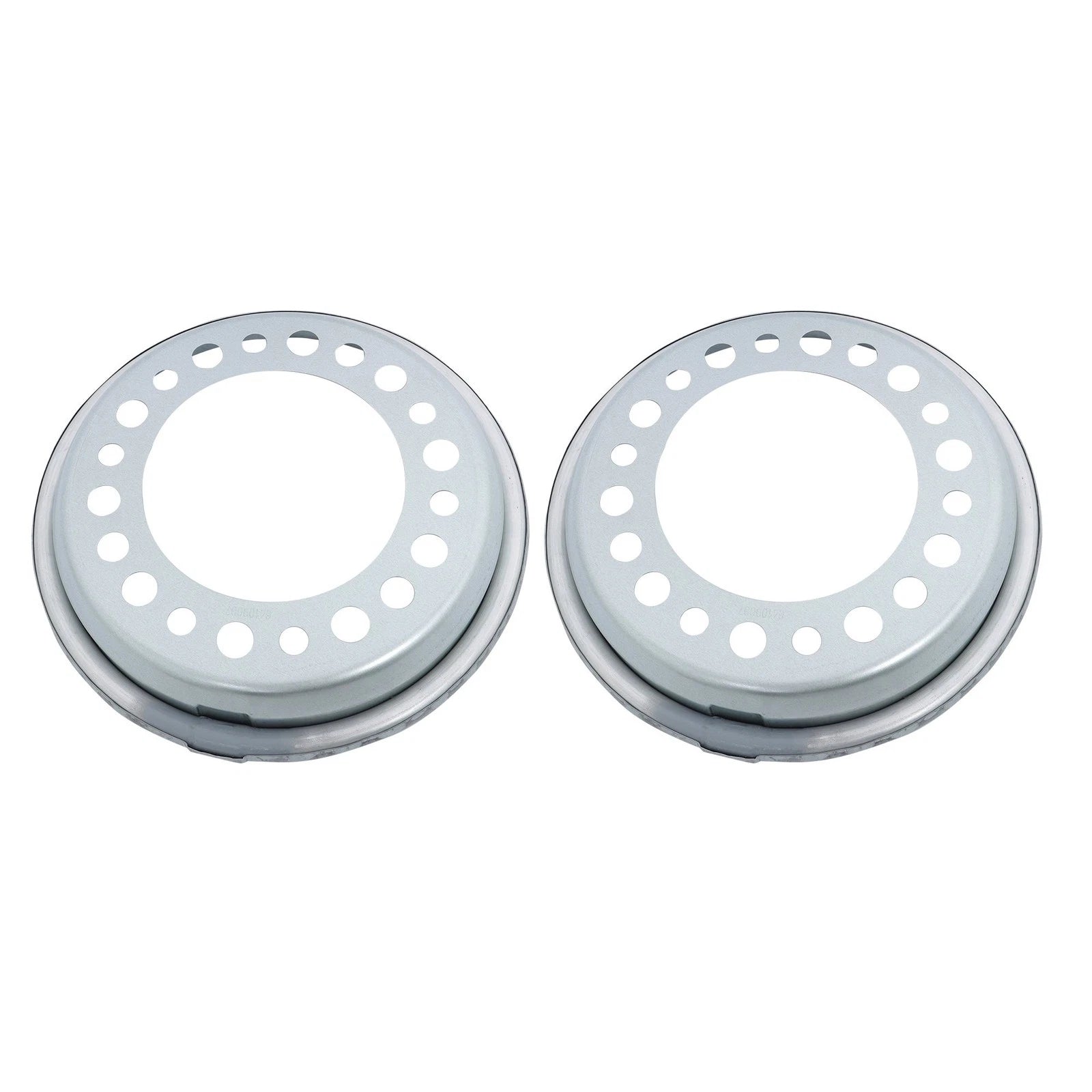 600-630 Wheel Balancer for 22.5" Wheel - Steer Axle