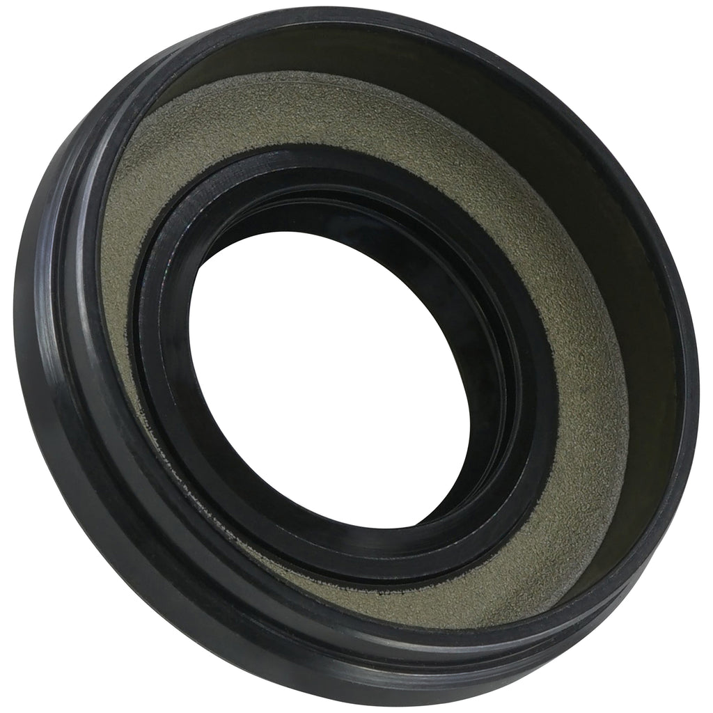 Rear Differential Seal Replacement for Honda Rincon TRX680FA (2006–2023)