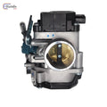 Throttle Body for Honda Rancher 420 TRX420 (2007–2014) 16400-HP7-A01, 16400-HP5-604