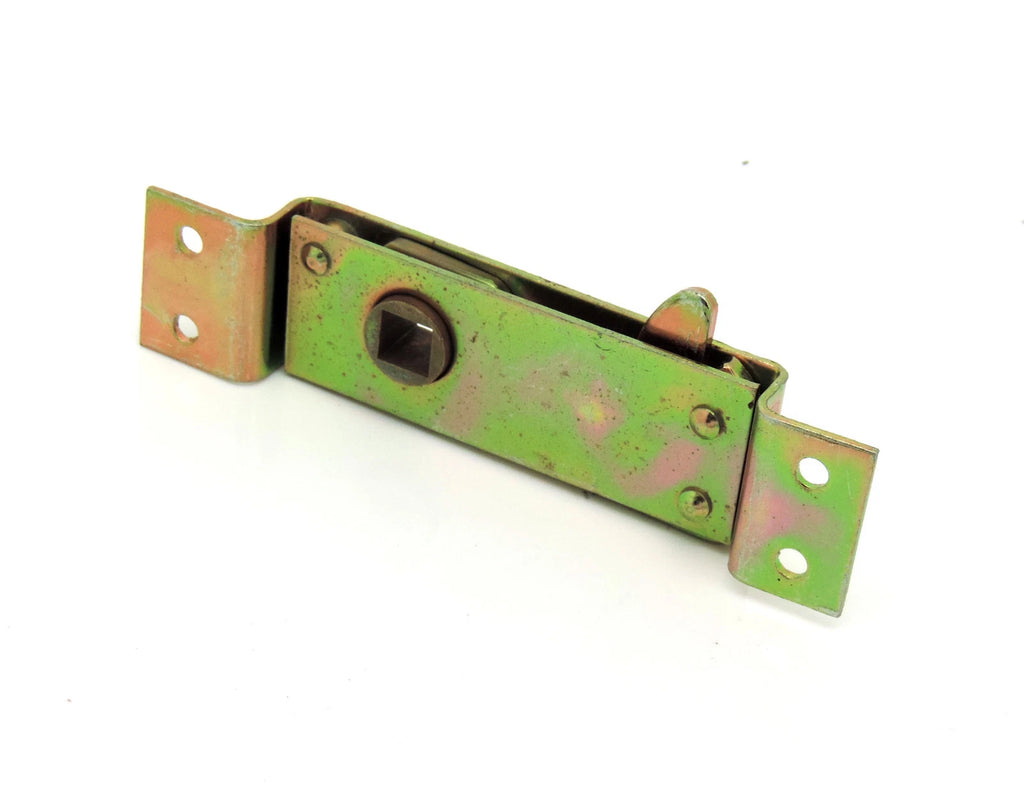 Right Hand Bonnet Latch for Fordson Super Dexta (1960–1970)