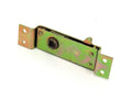 Right Hand Bonnet Latch for Fordson Super Dexta (1960–1970)