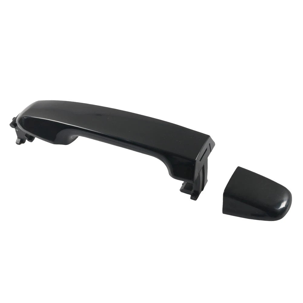Front Exterior Door Handle for Toyota Camry (2012–2017)