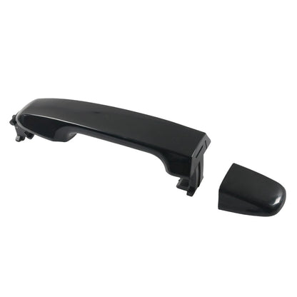 Front Exterior Door Handle for Toyota Camry (2012–2017)