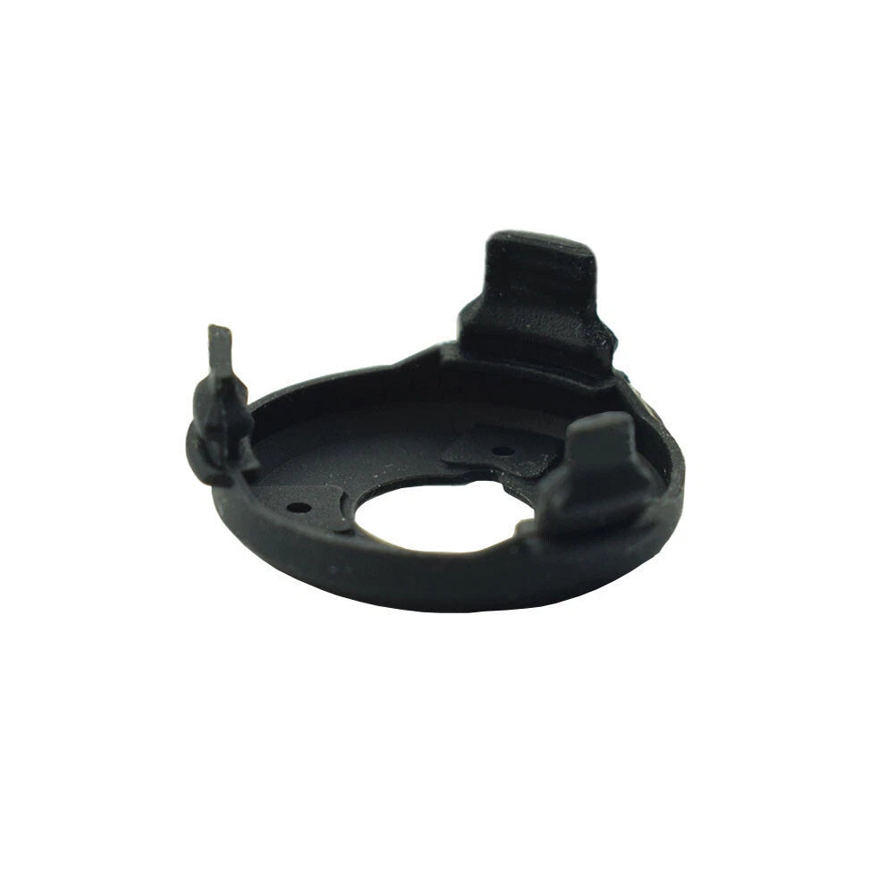 Set of 1 Gimbal Camera Rubber Damping Shock-absorbing Pad for Mini 3 Pro Drone