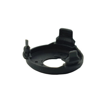 Set of 1 Gimbal Camera Rubber Damping Shock-absorbing Pad for Mini 3 Pro Drone
