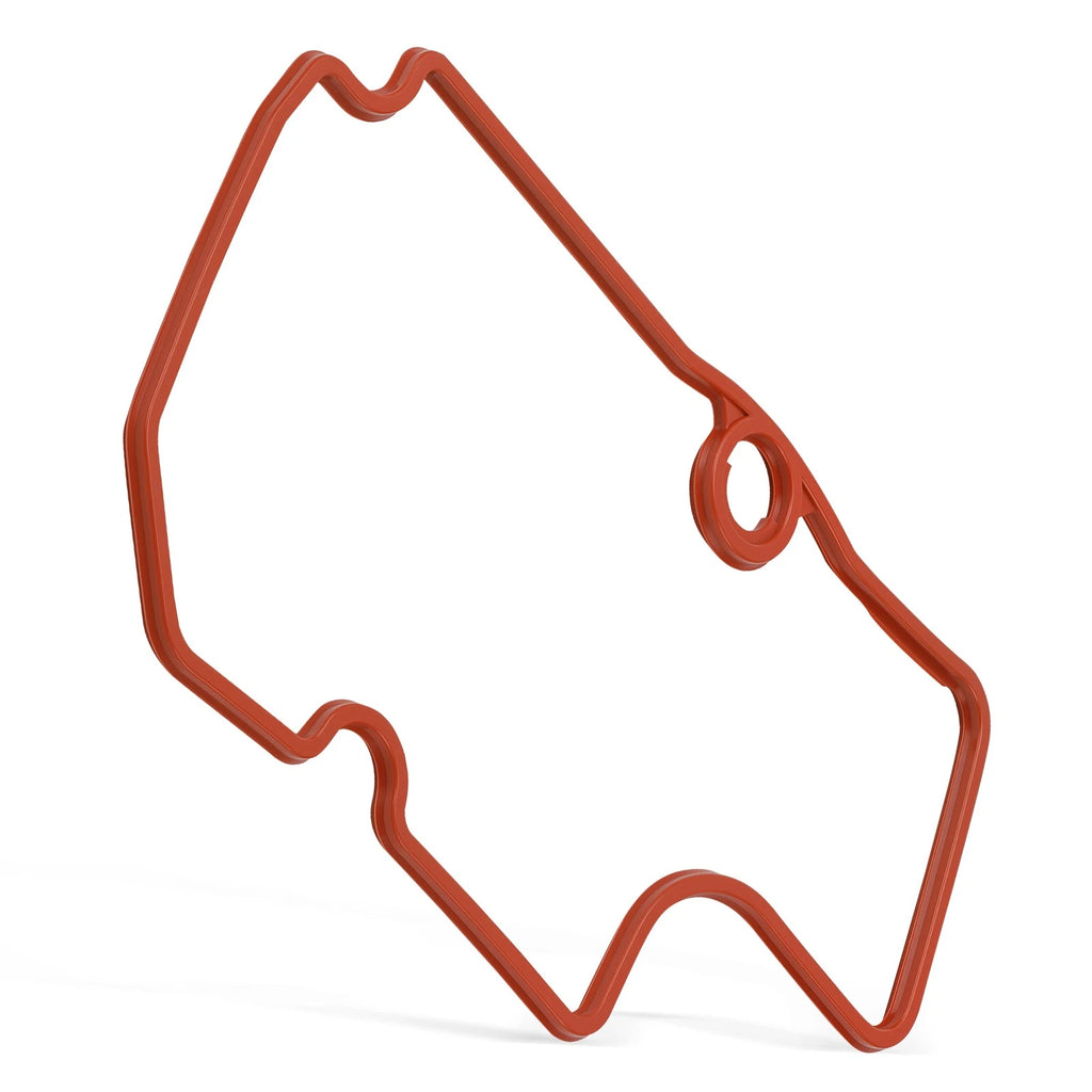 Seal Cover Breather for Polaris RZR Ranger 1000 900 (2013–2025) 5813759