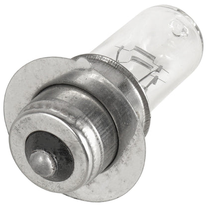 Headlight Bulb 12V 35W Replacement for Honda XR600R 1988–1992