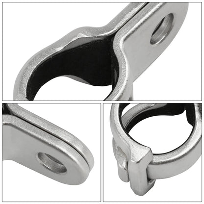 Foglight Mounting Bracket for BMW R1300GS (2023–2025)