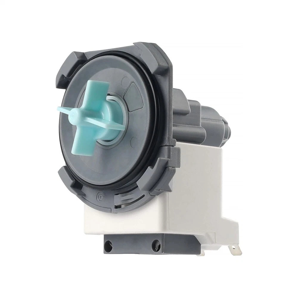 Dishwasher Drain Pump Assembly Replacement Parts DD81-02635A