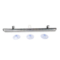 Retractable Sun Shade Cover for Car Side Window (Universal Fit)