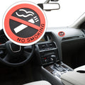 Car Interior Signs Package for