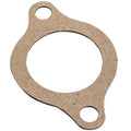 Thermostat Kit 160 for Volvo Penta 4.3 5.0 5.7 5.8 GL GI GS (1996–2023) 18-3677