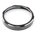 Speedometer Gauge Bezel Trim Ring for Harley 883 1200 (2004–2023)