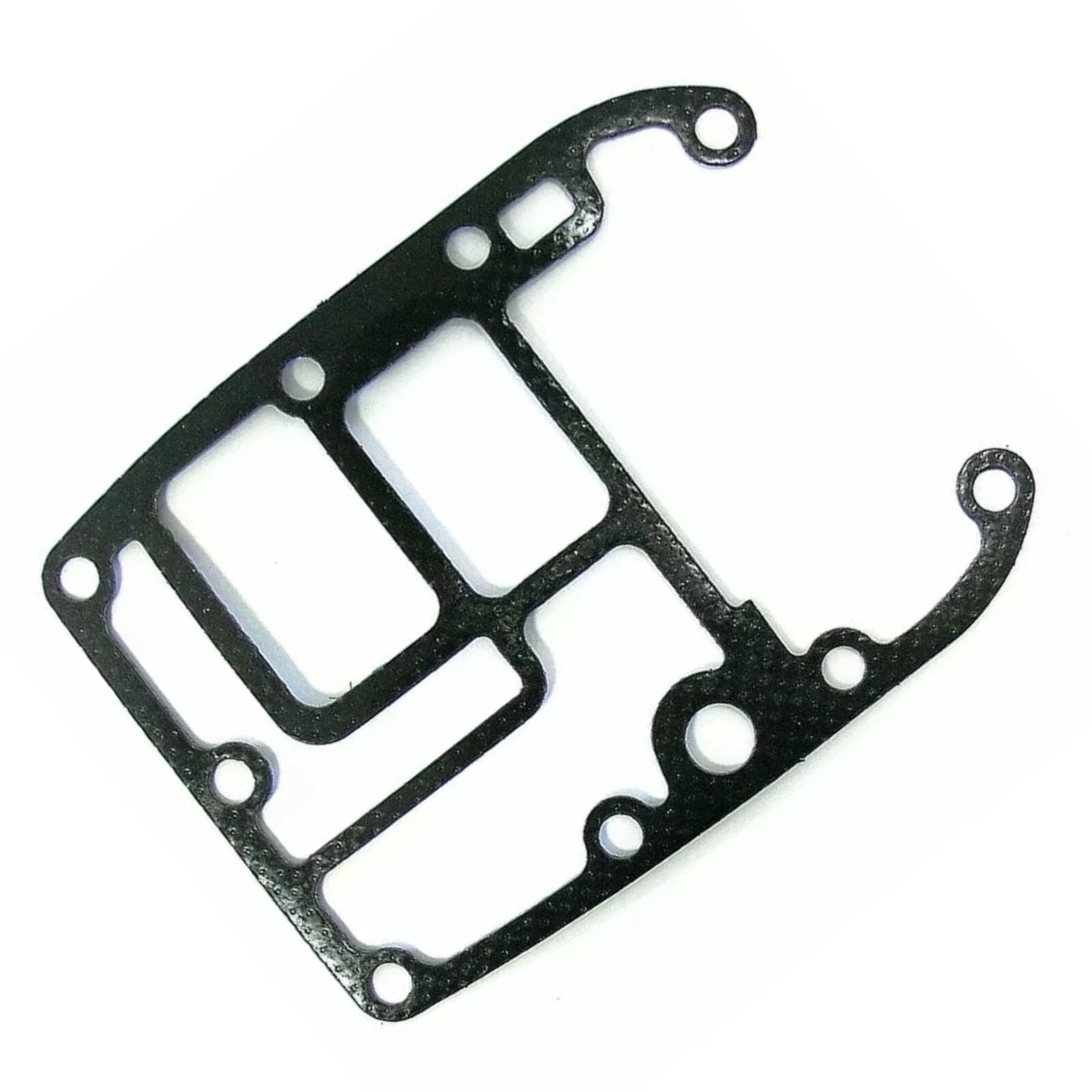 Gasket for
