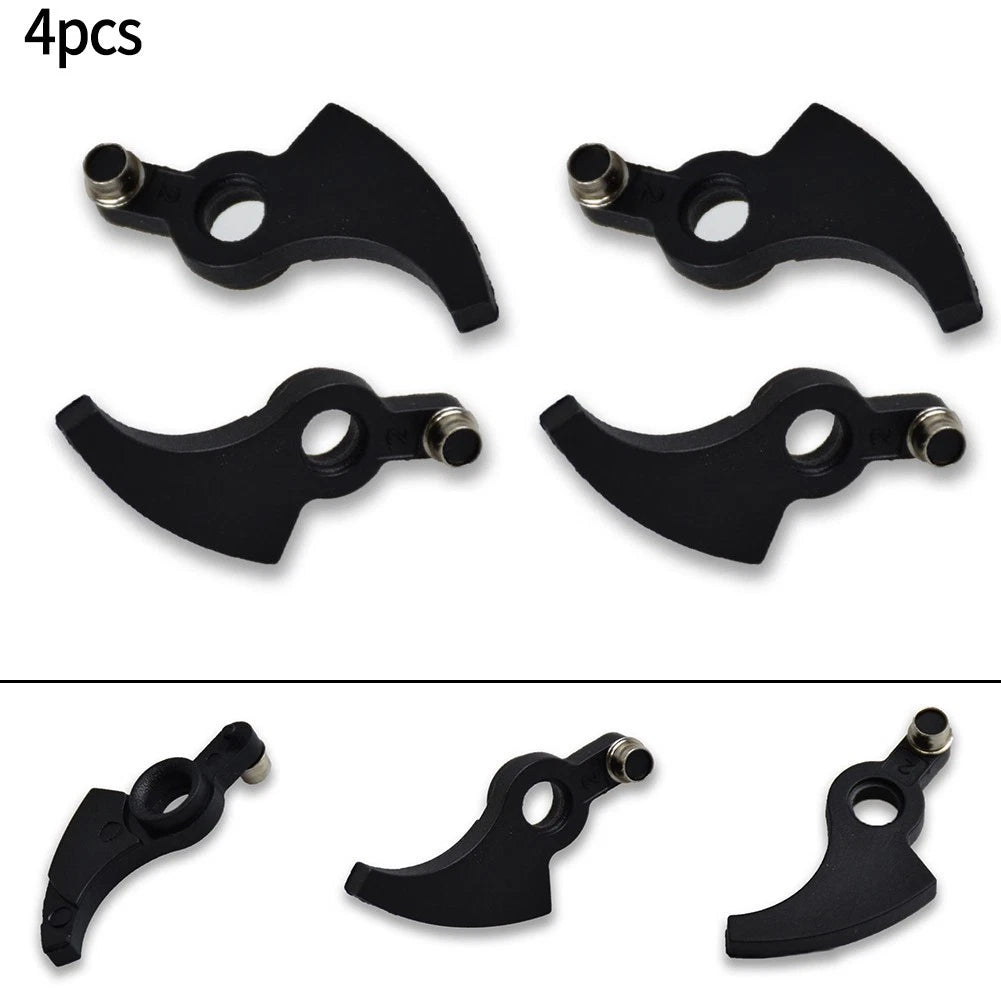 String Trimmer Lever for Black & Decker